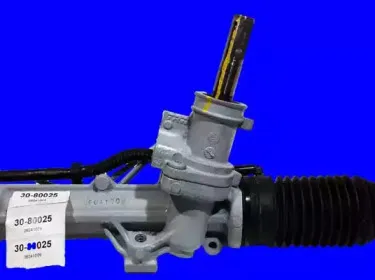 urw-3080025