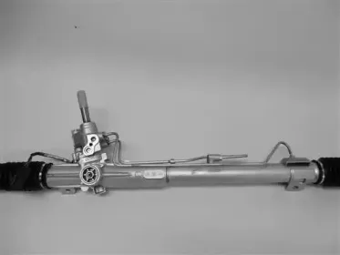 urw-3080030