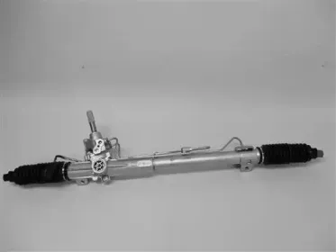 urw-3080030