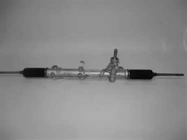 urw-3080034