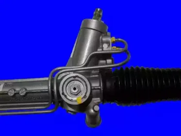 urw-3081006