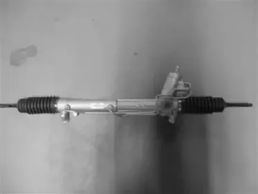 urw-3081007