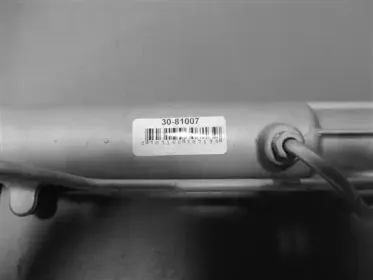 urw-3081007