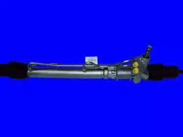 urw-3082003