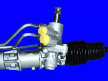 urw-3082003