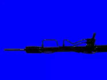 urw-3082004
