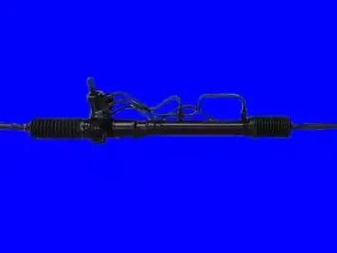 urw-3082004