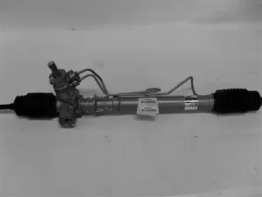 urw-3082010