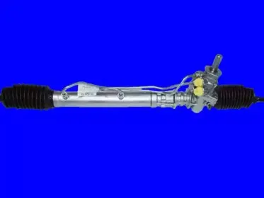urw-3082014