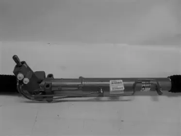 urw-3082016
