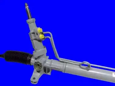 urw-3082017