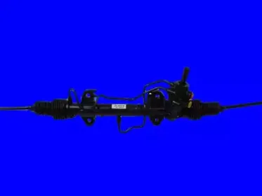 urw-3082018