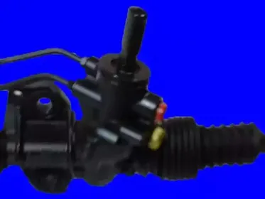 urw-3082018