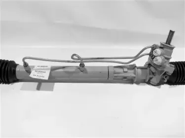 urw-3082022