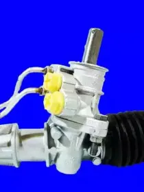 urw-3082023