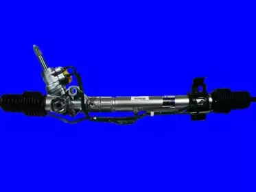 urw-3082026