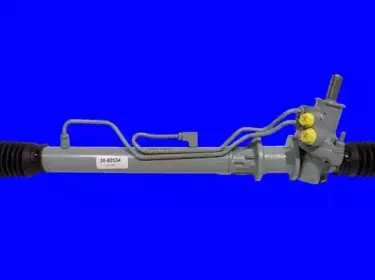 urw-3082034