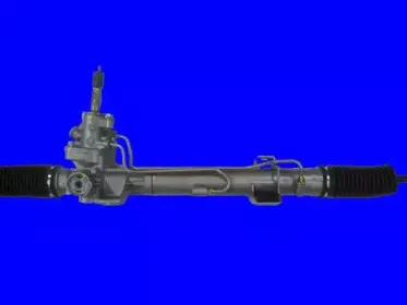 urw-3082038