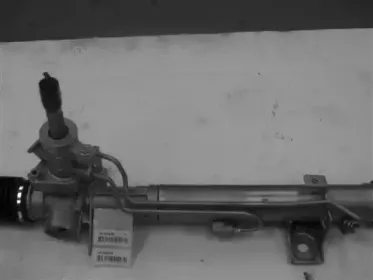 urw-3082038