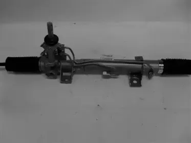 urw-3082039