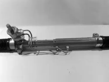 urw-3083003