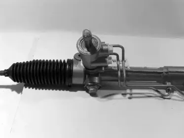 urw-3083003