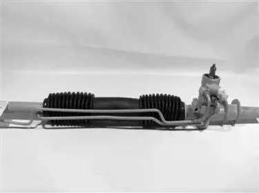 urw-3083004