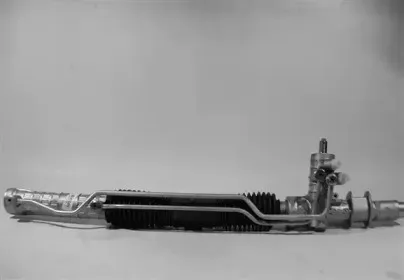 urw-3083009