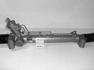 urw-3083011