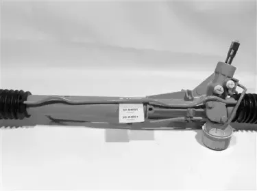 urw-3084001