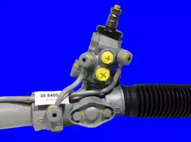 urw-3084004