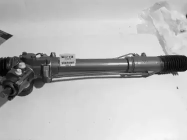 urw-3084007