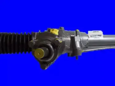 urw-3084007