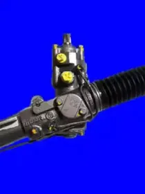 urw-3084007
