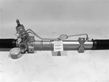 urw-3084010