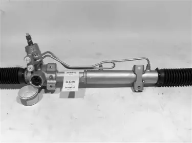 urw-3084016