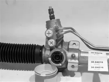 urw-3084016