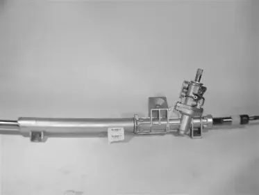 urw-3084017