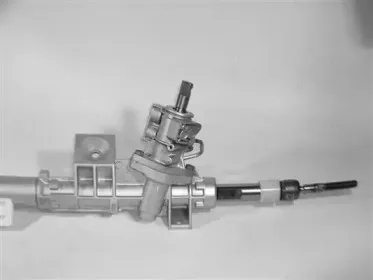 urw-3084017
