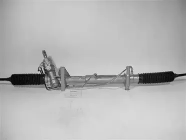 urw-3084019