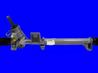 urw-3084020