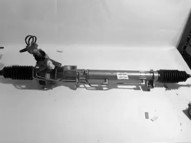 urw-3084026