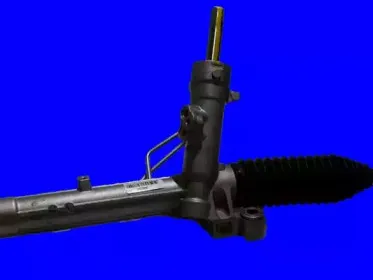 urw-3084028