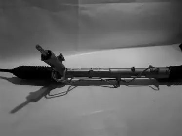 urw-3084028