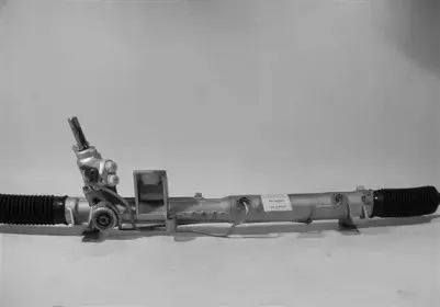 urw-3084029