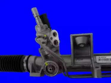 urw-3084036