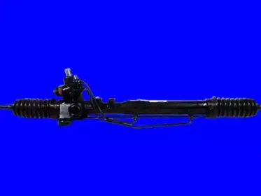 urw-3085001