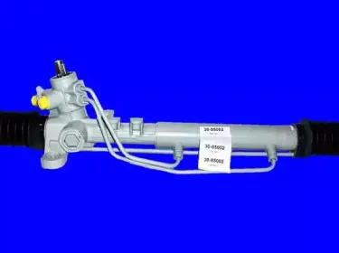 urw-3085002