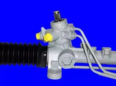 urw-3085002