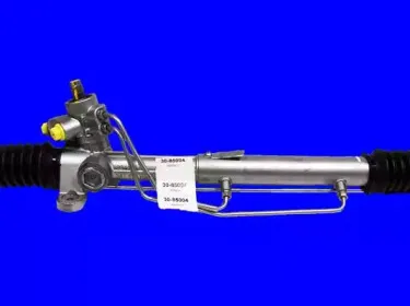 urw-3085004